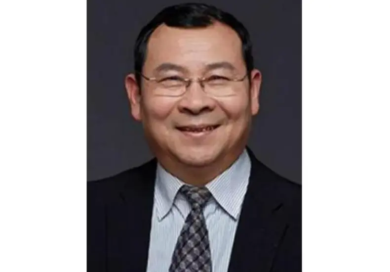 永光 — TW news