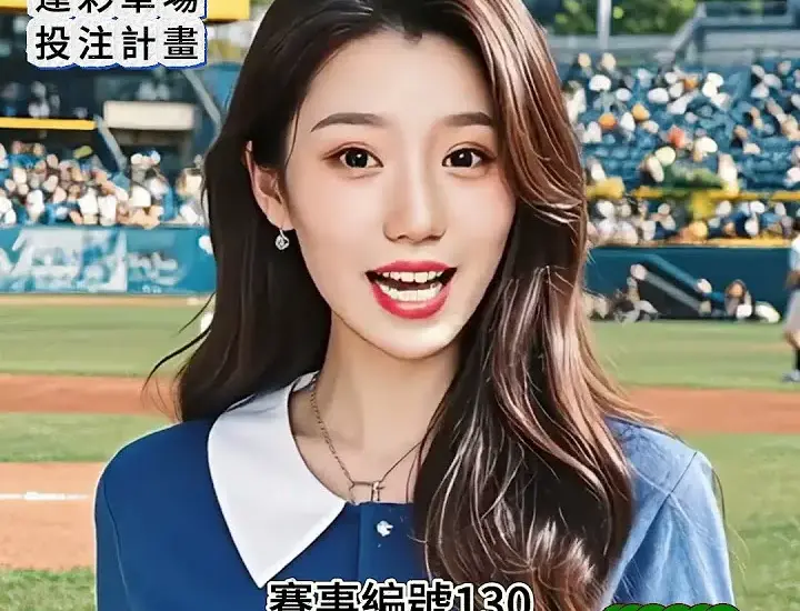 運彩 — TW news