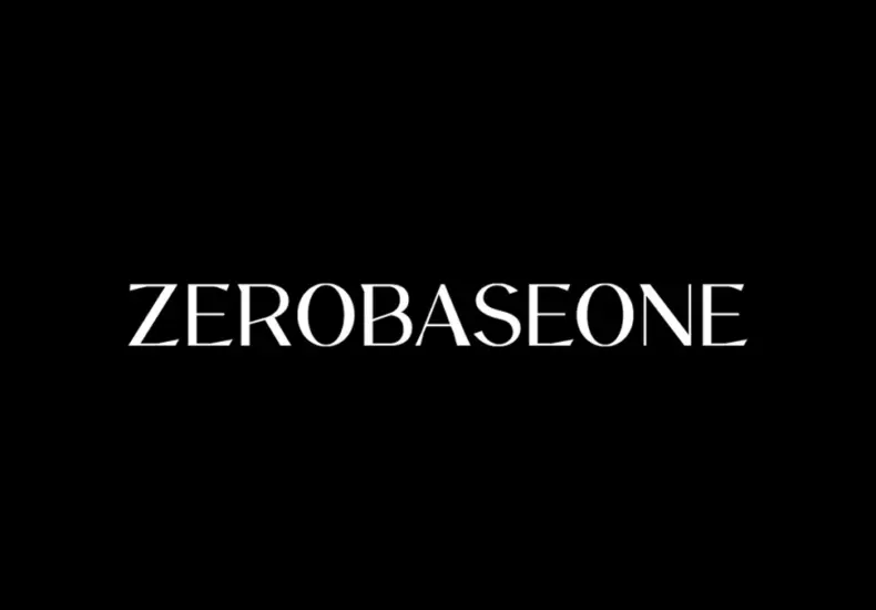 剖析Zerobaseone: 新興音樂偶像團體的崛起