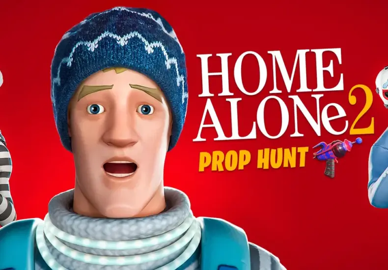 6443 — TW news