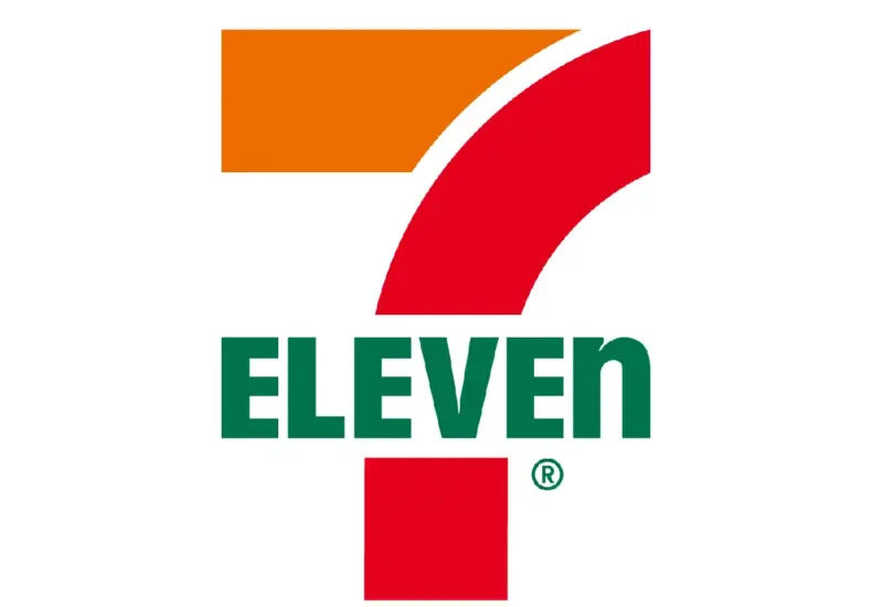 7-11 — TW news