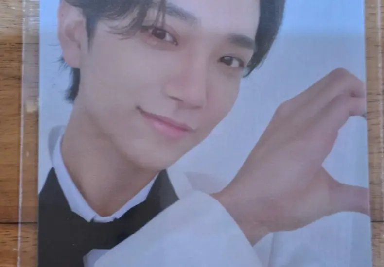 7-11福袋 — TW news