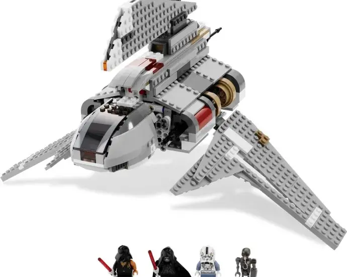 8096 — TW news