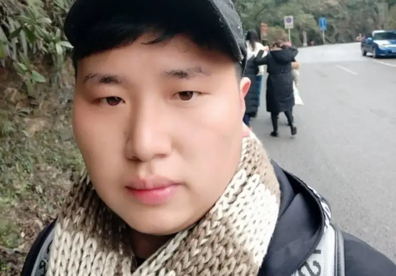 阿布 — TW news