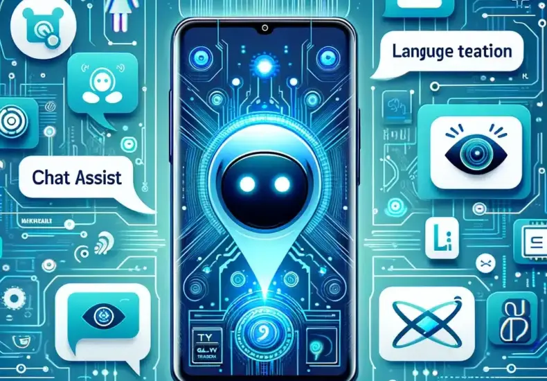 ai — TW news