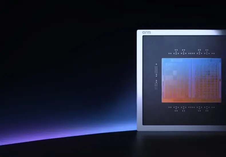 arm股價 — TW news