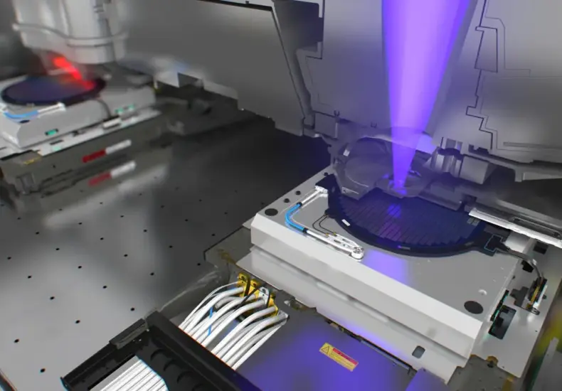 asml — TW news