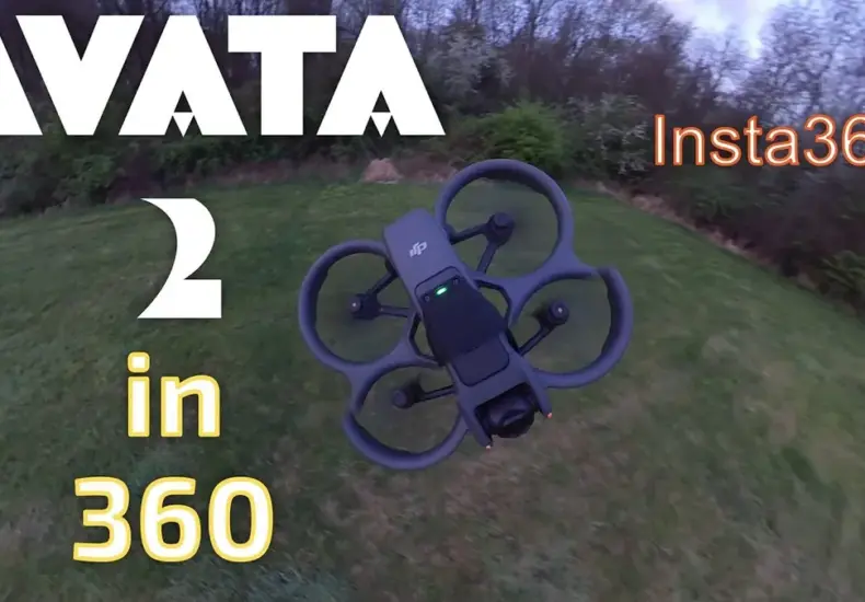 avata360 — TW news