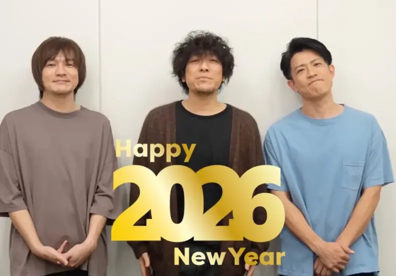 back number 演唱會 — TW news