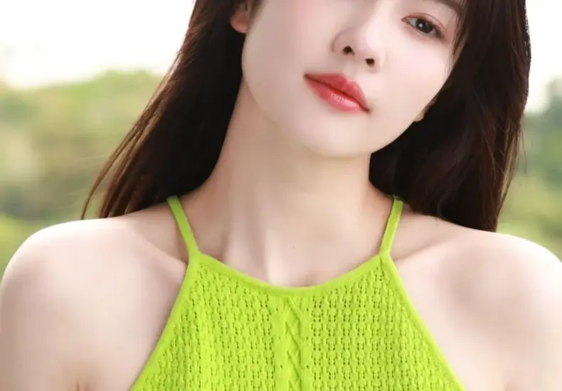 白鹿 — TW news