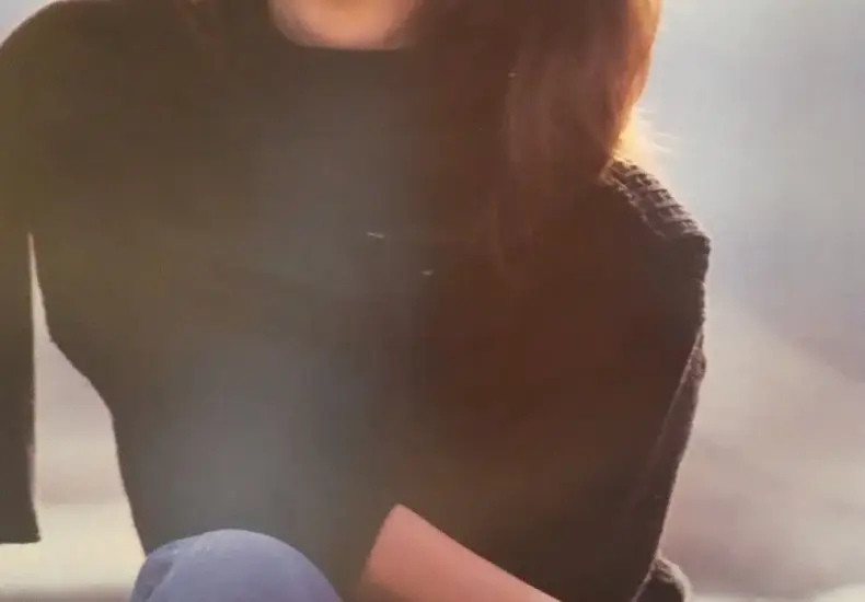 坂口良子 — TW news