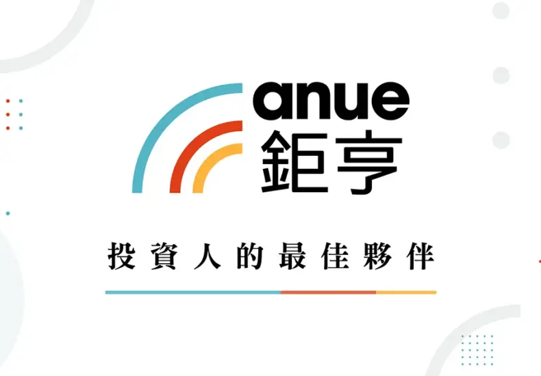 波若威 — TW news
