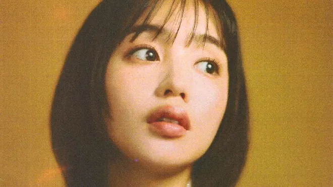 蔡健雅演唱會 — TW news