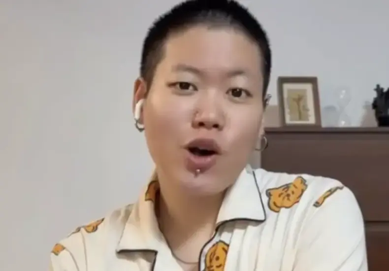 陳土豆 — TW news