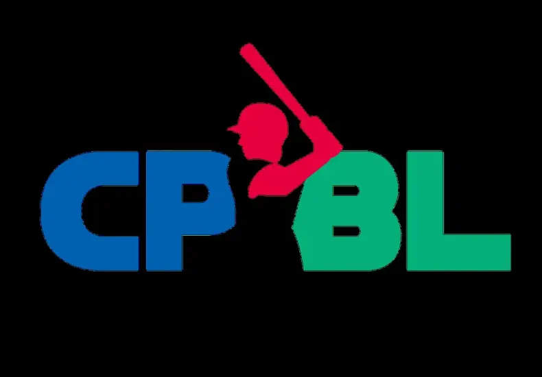 cpbl — TW news
