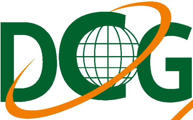 dcg — TW news