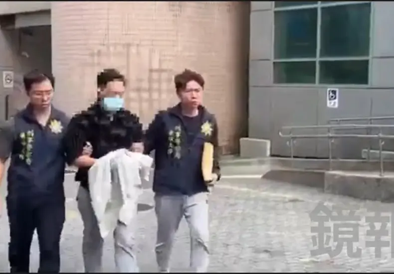 典芋長 — TW news