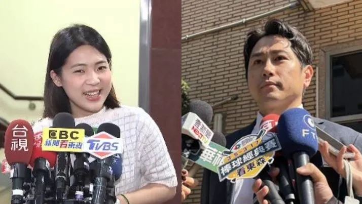 杜秉澄 — TW news