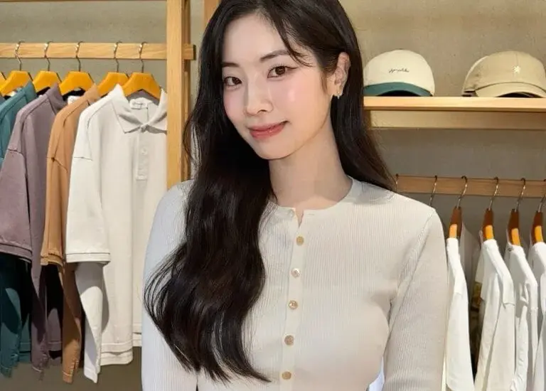 多賢 — TW news