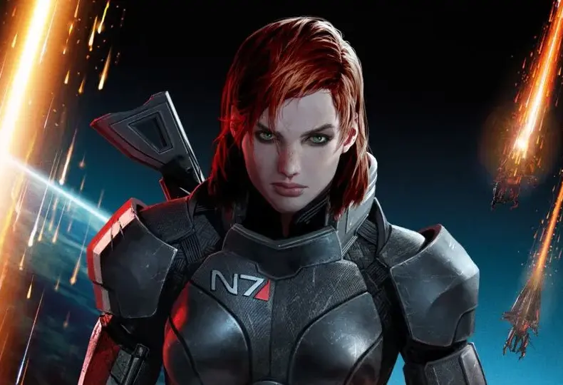 ea — TW news