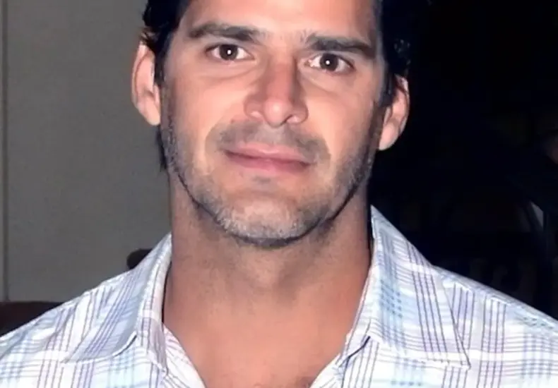 eduardo rodriguez — TW news