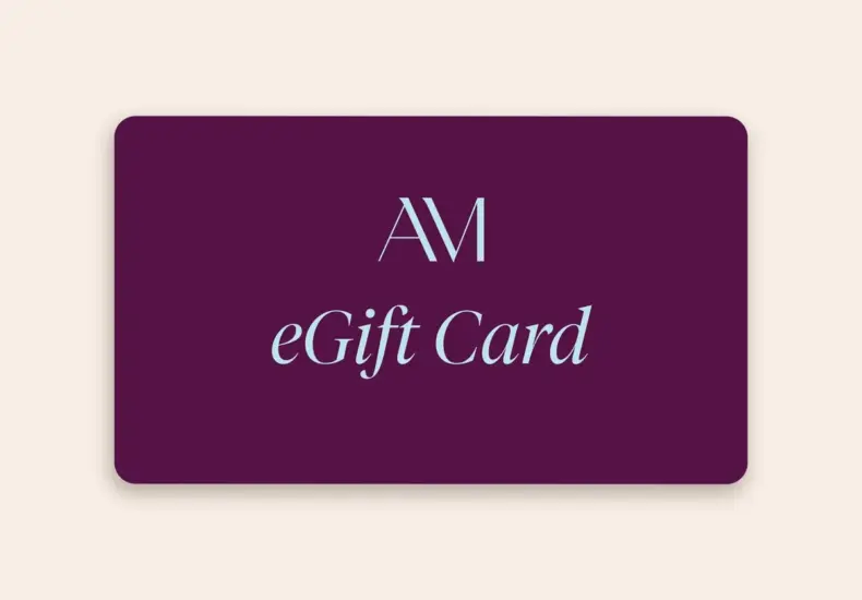 egift — TW news