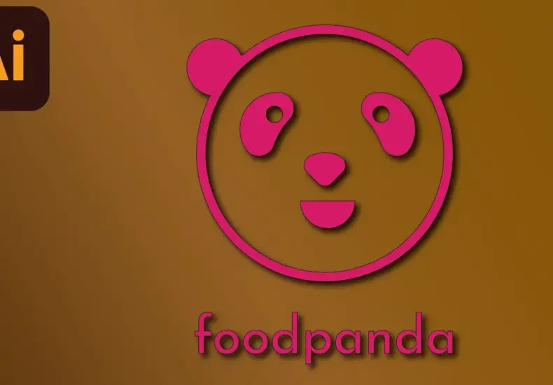 foodpanda — TW news
