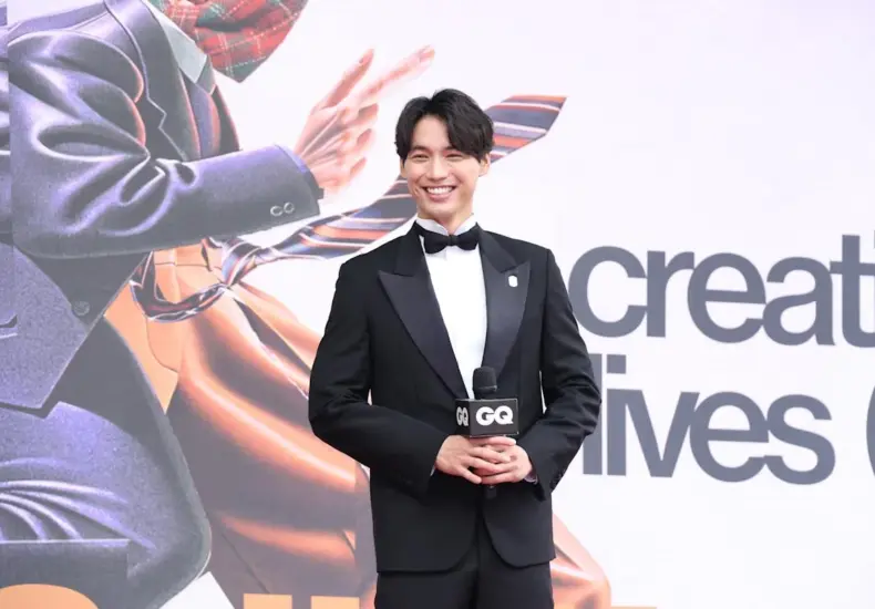 福士蒼汰 — TW news