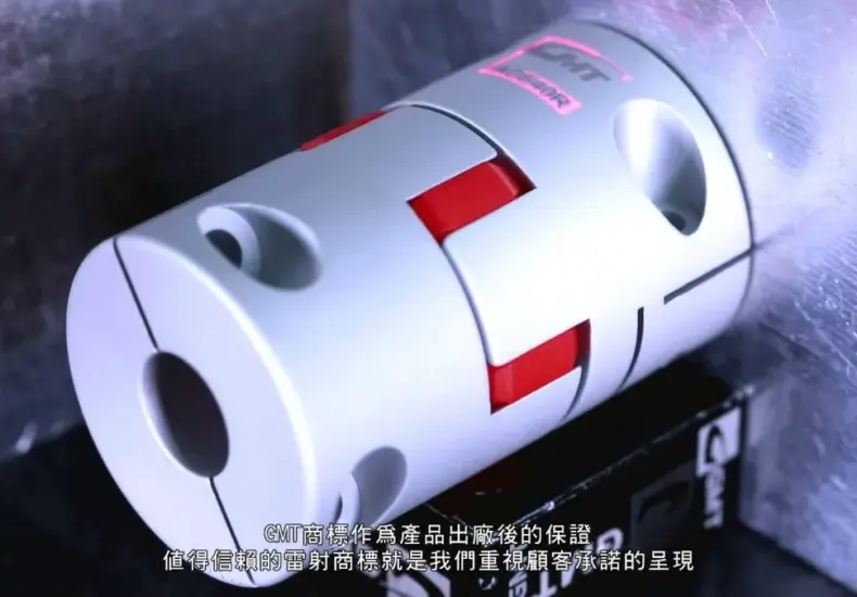 高明鐵 — TW news
