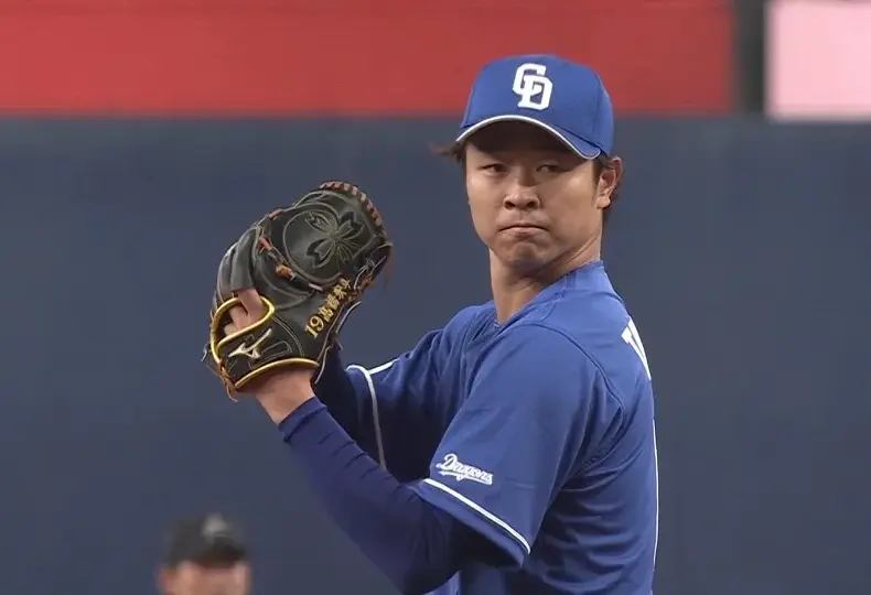 高橋宏斗 — TW news