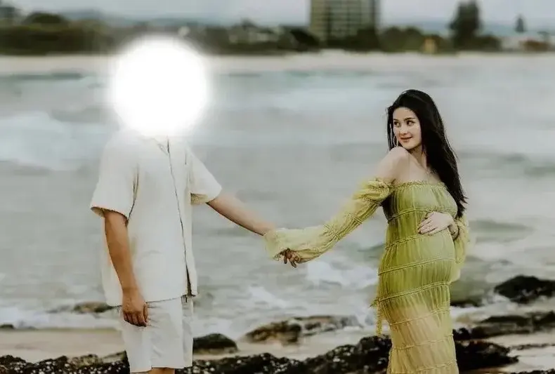 gold coast — TW news