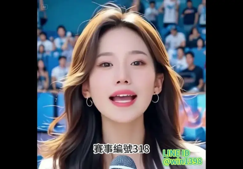 公鹿 對 馬刺 — TW news