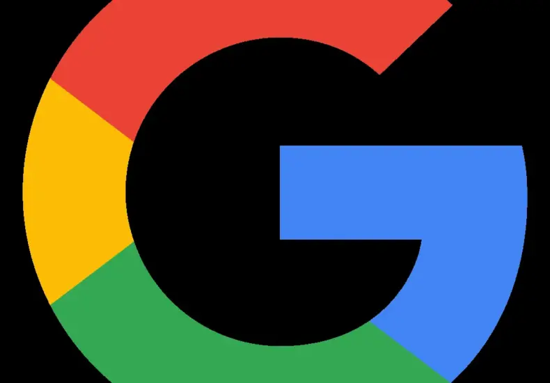 google — TW news