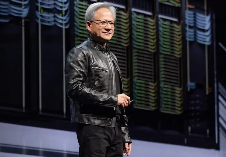 gtc 大會時間 — TW news