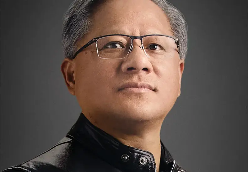 gtc 大會 — TW news
