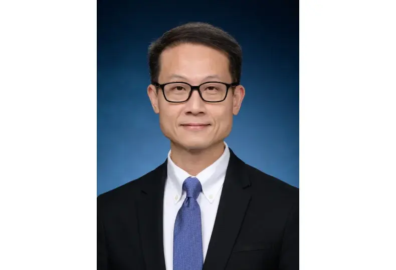 國鼎 — TW news