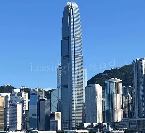 國際金融 — TW news