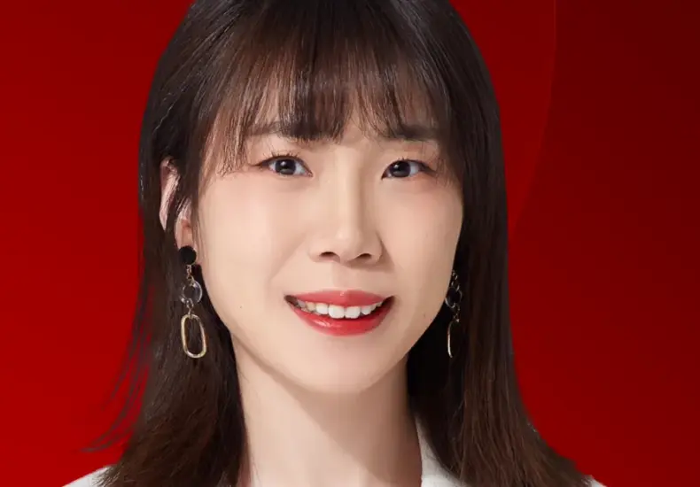 國際原油價格 — TW news