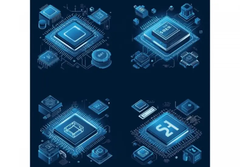 合晶 — TW news