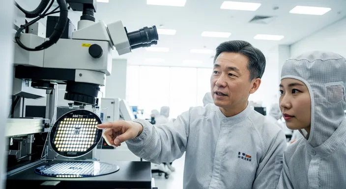 宏齊 — TW news