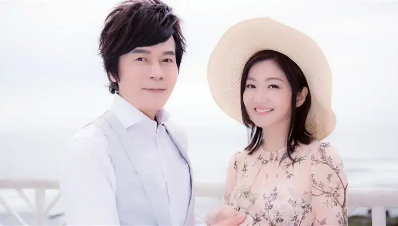 洪榮宏 — TW news