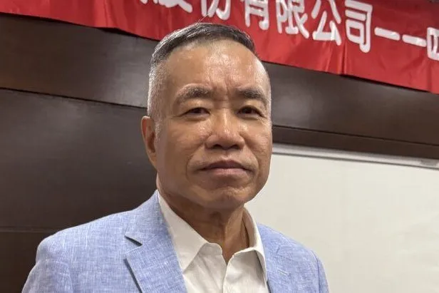 弘塑 — TW news