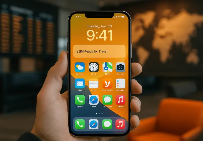 ios 26.3.1(a) — TW news