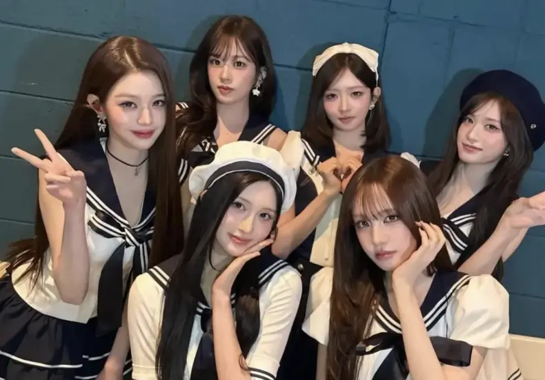ive 演唱會 — TW news