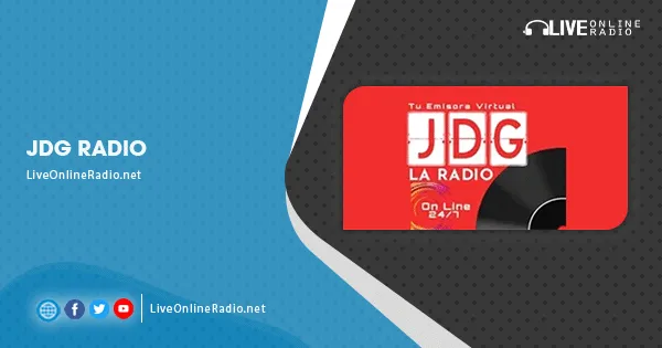 jdg — TW news
