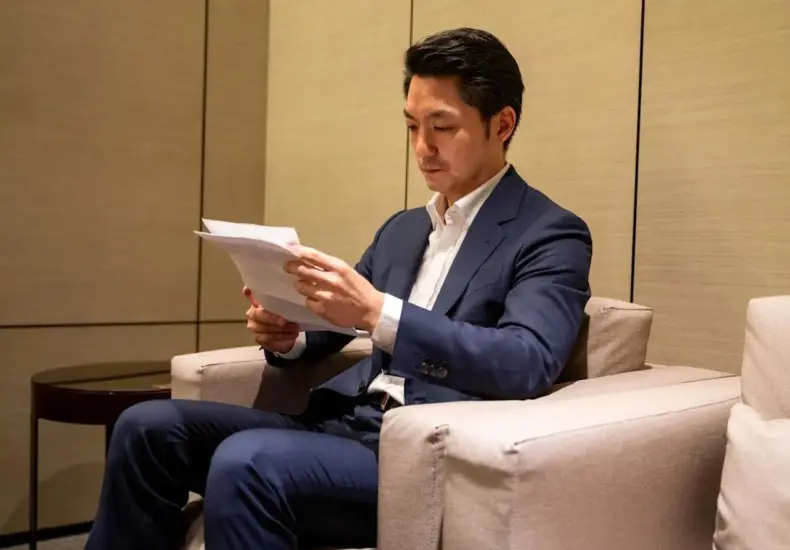 基隆 — TW news