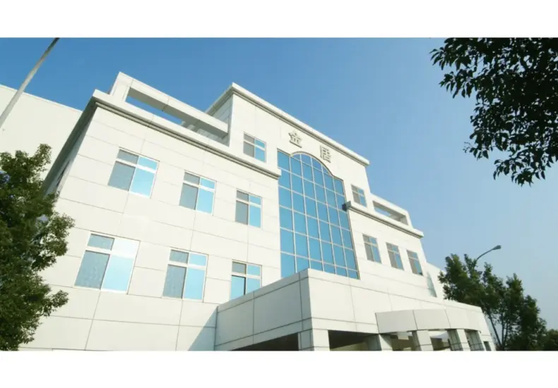 金居 — TW news