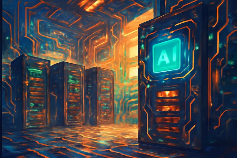 金像電 — TW news