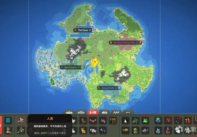 精金 — TW news