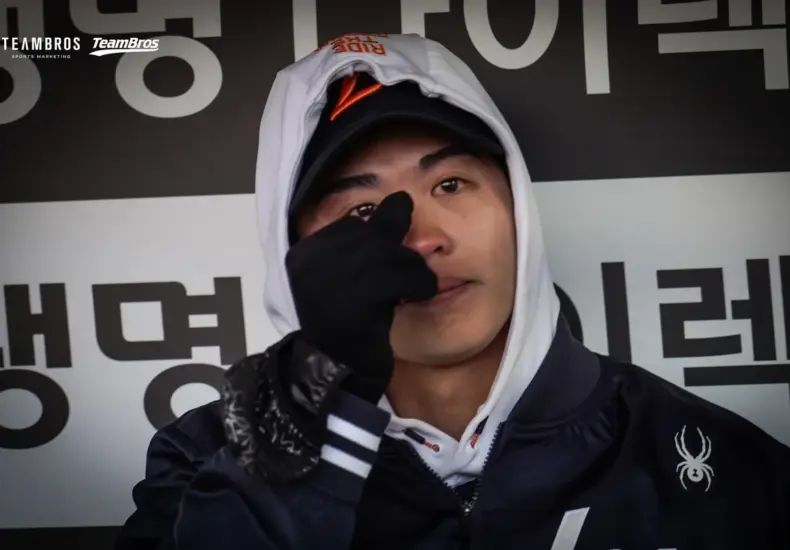 kbo — TW news